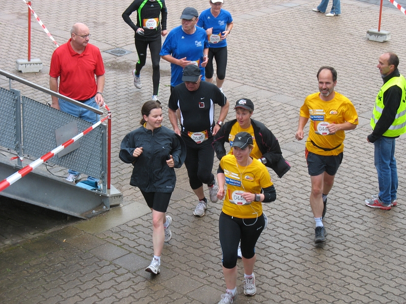 Sonnwendlauf 2011 030.jpg